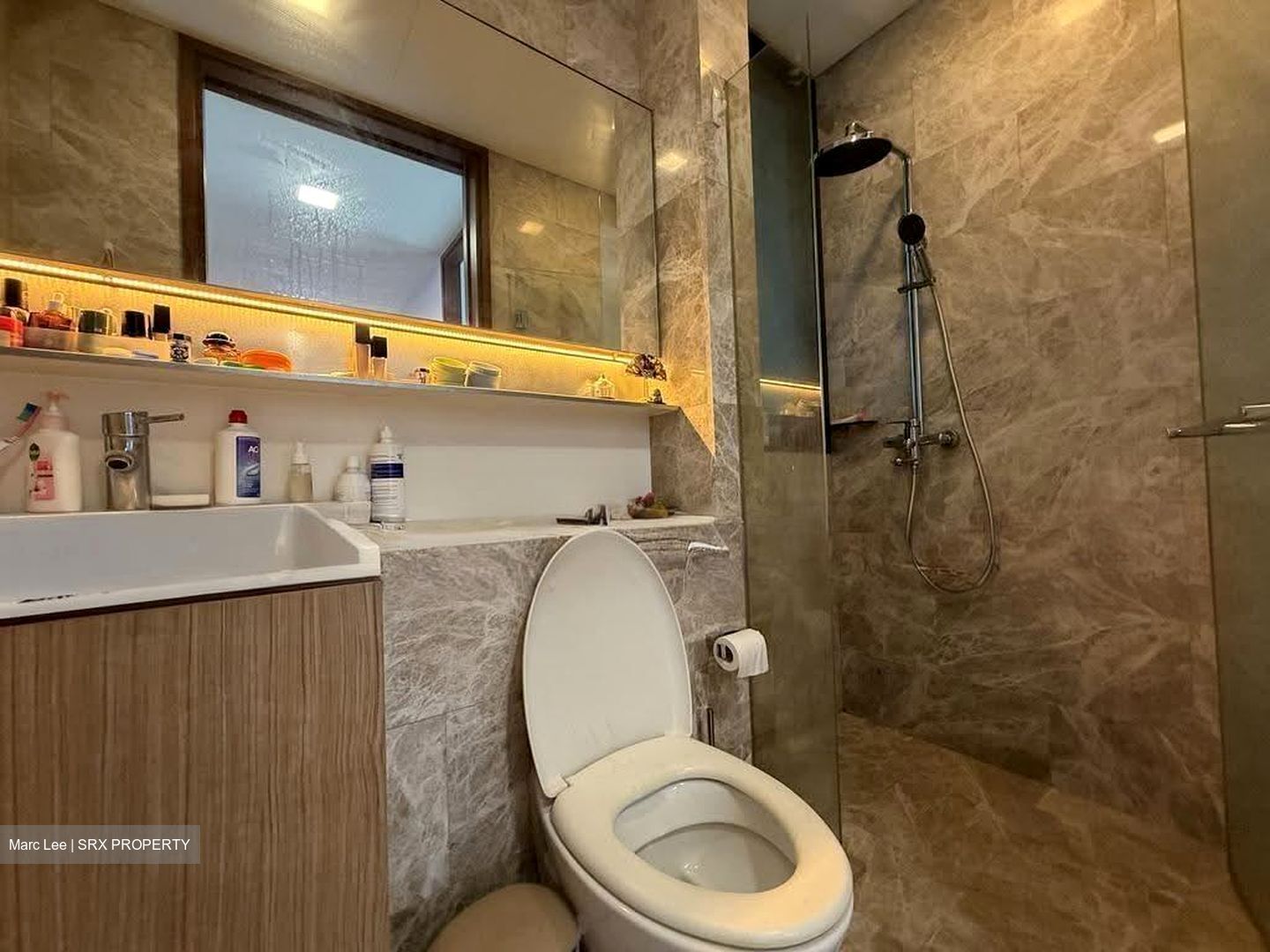 L'Viv (D11), Apartment #610652391